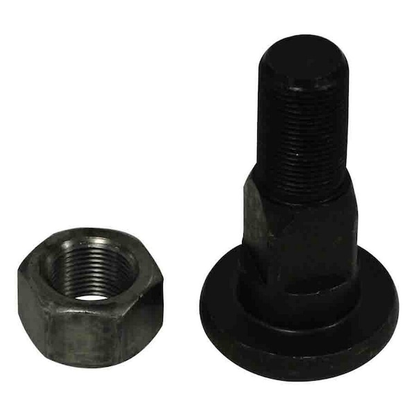 Blade Bolt Kit 0079018626 404165305P WP571044